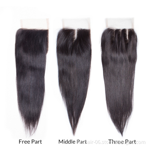 wholesale salon supplies peruvian hair weave peruvian hair closure for straight hair